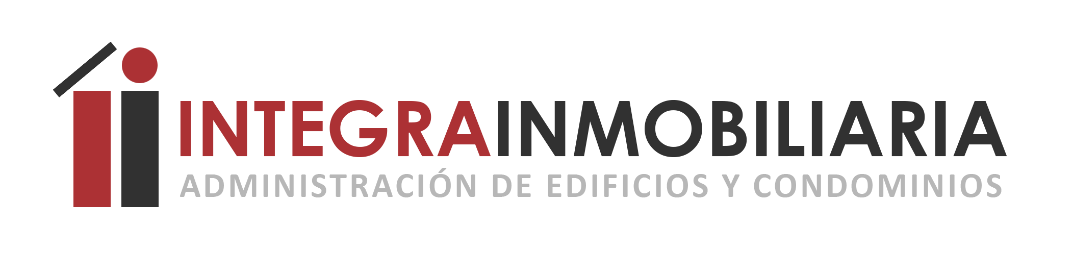 Integrainmobiliaria